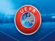 Ölkəmiz UEFA reytinqində gerilədi